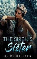 The_Siren_s_Sister